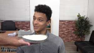 richards-interview_6.jpg