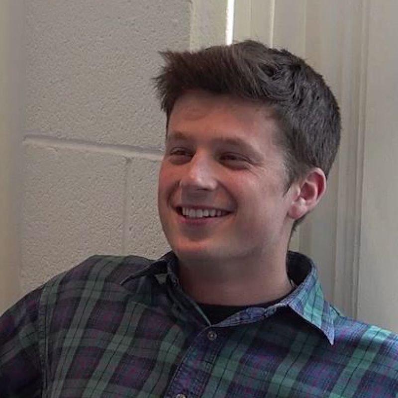 louismessyinterviewpiesam_1542366277_uid